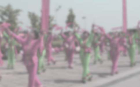 ���ˇ�g(sh��)�̰����g������