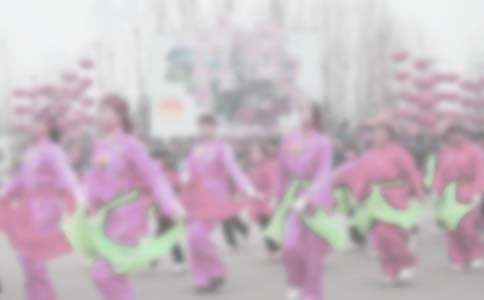 ���ˇ�g��ӷ����g������