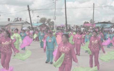 ����꠲�܇ʹ�ú�ͬ