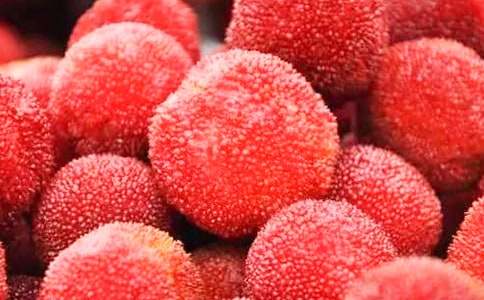 ��÷�Ƶ���Ʒ���