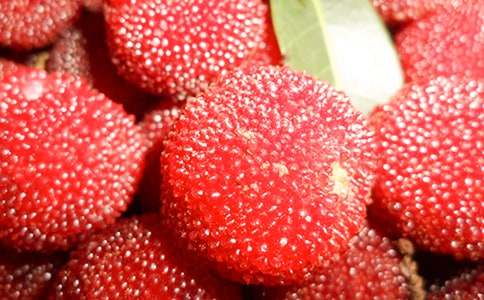 ���Ґ۹��l��÷���u�n��