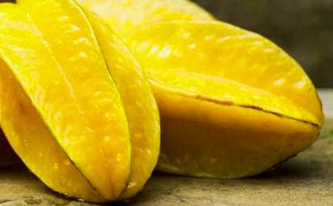 [��]�������ҡ����u�n��5ƪ