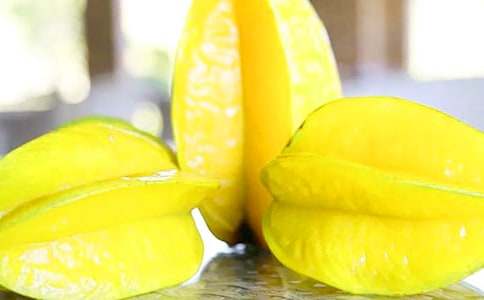 畫楊桃教學(xué)設(shè)計(jì)(集合15篇)