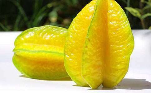 畫楊桃教學(xué)設(shè)計匯編15篇