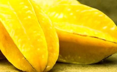 �����ҽ̌W(xu��)�O(sh��)Ӌ��(y��u)��