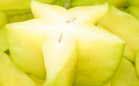 �����ҽ̌W�OӋ(15ƪ)