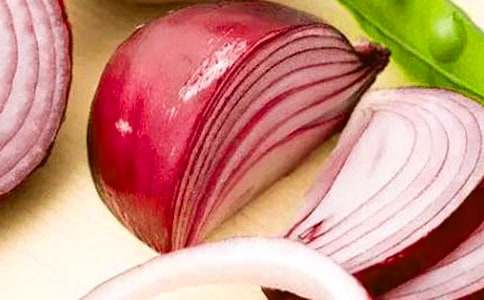 �x�����[�^�v�U(xi��n)ӛ���и�(�ϼ�17ƪ)