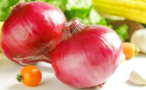 洋蔥頭歷險記讀后感14篇(集合)