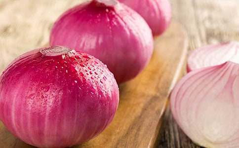 �����[�^�v�Uӛ���x���(���x15ƪ)