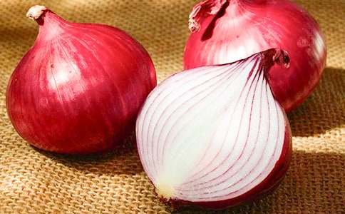 �x�����[�^�v�U(xi��n)ӛ���им��\15ƪ