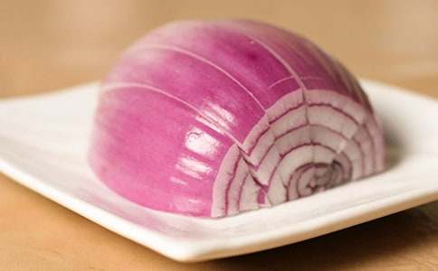 《洋蔥頭歷險記》的讀后感范文(精選)