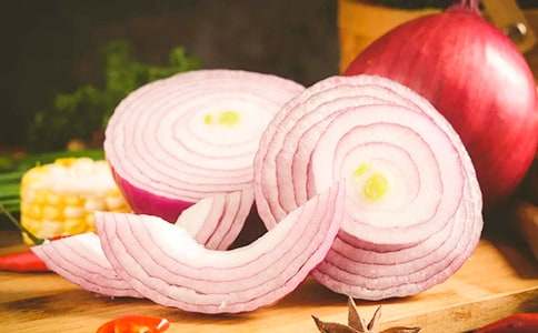 ���[�^�v�Uӛ�x���15ƪ