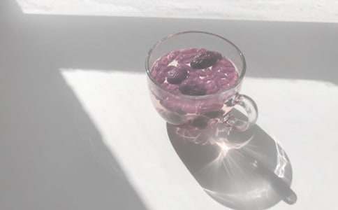 老年人保健養(yǎng)生常識