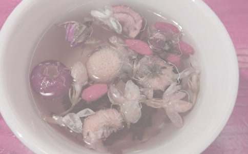 6�������B(y��ng)��ʳ�V