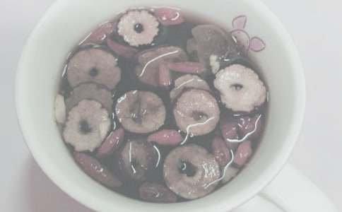 冬至養(yǎng)生短信