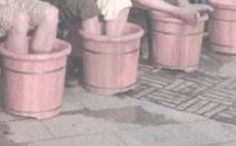 �����B(y��ng)������