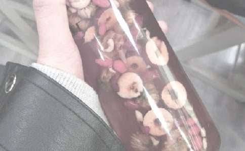 冬至養(yǎng)生方法