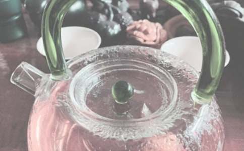 冬至養(yǎng)生諺語