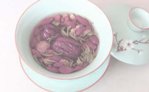 冬至養(yǎng)生健康