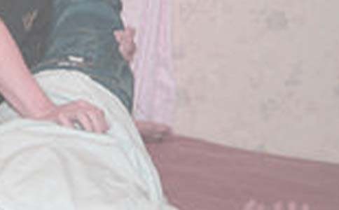 �������fԒ����ʹ�и����ģ����x7ƪ��