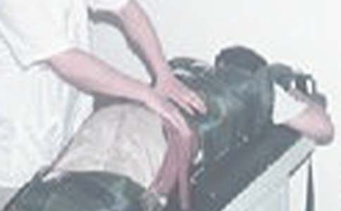 ��������ʹ��ô�k