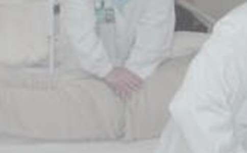 ������ʹ��ʳ������