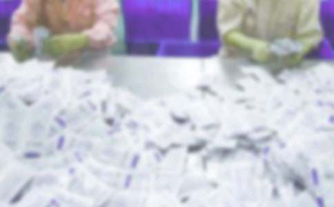 制藥廠實習(xí)總結(jié)