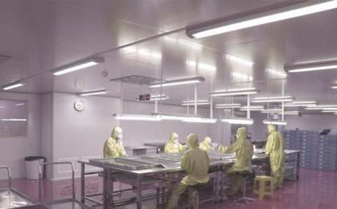 ˎ�S�T��ԇ�����D(zhu��n)��С�Y(ji��)