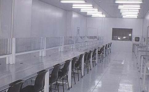 ˎ�S܇�g������K�������Y(ji��)�����x6ƪ��