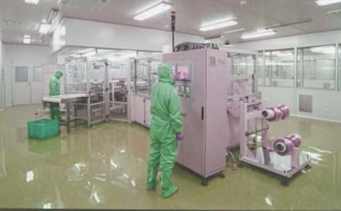 ��ˎ�S�J�R�������