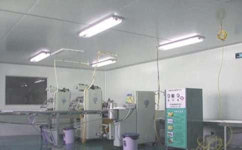 ˎ�S���^�����ĵ��w��