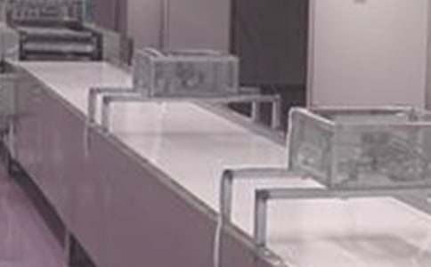 藥廠實(shí)習(xí)工作總結(jié)