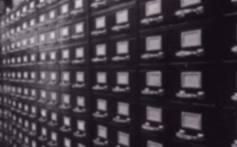 ˎ����L��K���Y(ji��)