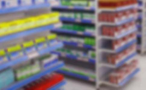 ˎ�꽛(j��ng)�I(y��ng)�Բ��(b��o)��