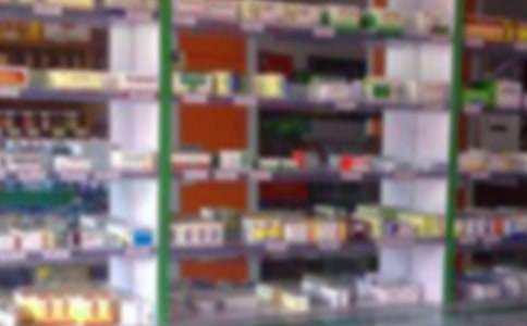 ˎ�ꌍ(sh��)��(x��)��(b��o)��