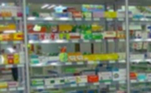 ˎ����L����K�������Y(ji��)