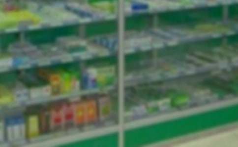 藥店年度個(gè)人工作總結(jié)