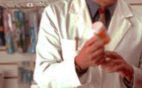 �tԺˎ�����ۍ����v��