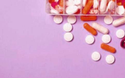 醫(yī)院藥劑師個人工作總結(jié)工作報告