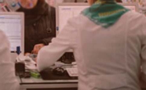 ˎ�������������������Y����������