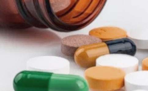 藥品購銷合同(熱門)