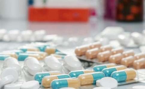 ˎƷ������ͬ