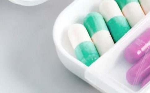 藥品購銷合同【熱】