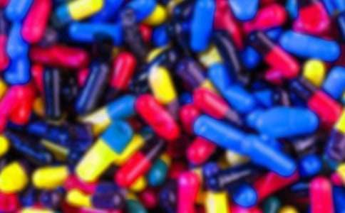 藥品購銷合同書 7篇