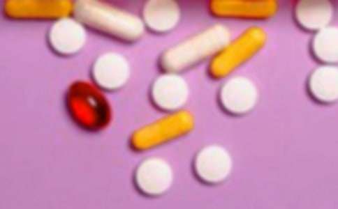 ʳƷˎƷ��ȹ������Y(ji��)