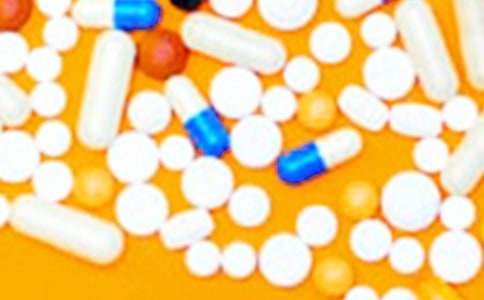 關(guān)于醫(yī)療機(jī)構(gòu)藥品使用管理存在問題的調(diào)研報告