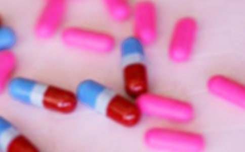 藥品質(zhì)量自查報(bào)告