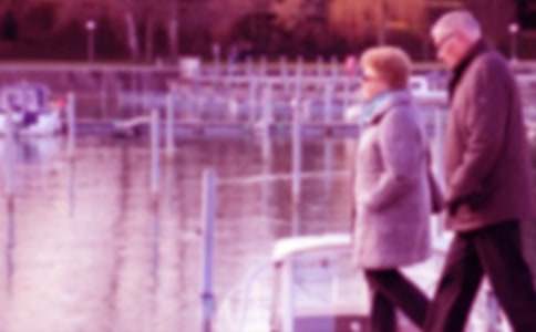 繪本《爺爺一定有辦法》的優(yōu)秀教學(xué)設(shè)計