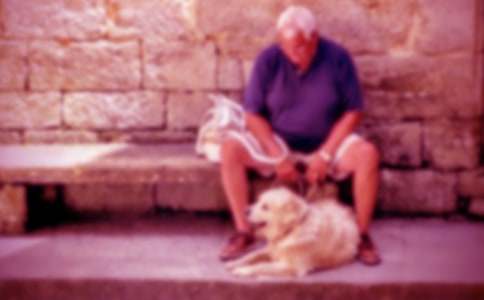 ��������С�䡷���u�n��3ƪ