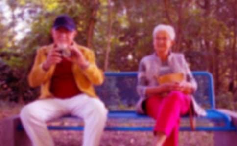 ������ʮ���ף�~